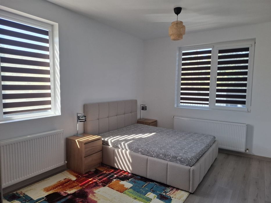 Vand/schimb casa,tva 0
