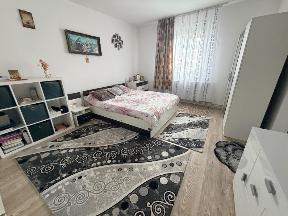 Casă de vânzare în localitatea Deaj