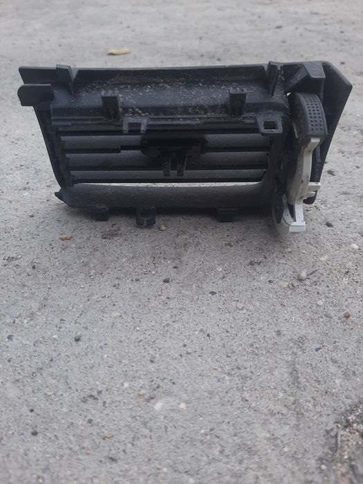 Продам! Решетка обдува 5000тг.