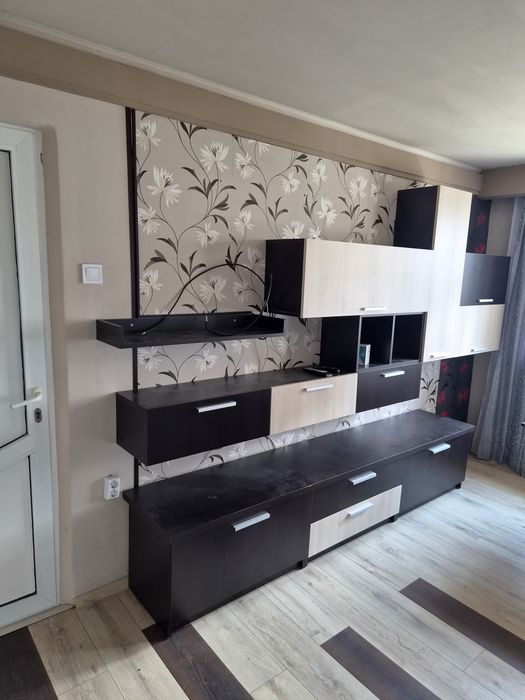 Vand apartament 2 camere