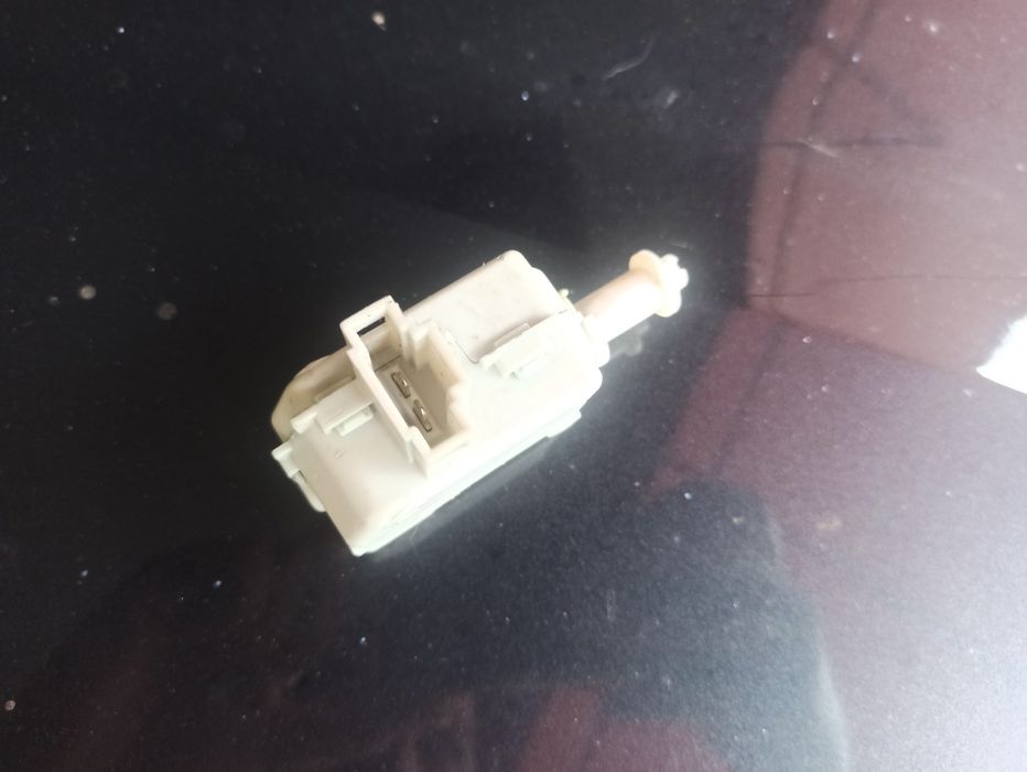 Машинка моторче централно заключване vw, seat, skoda, audi, golf, leon