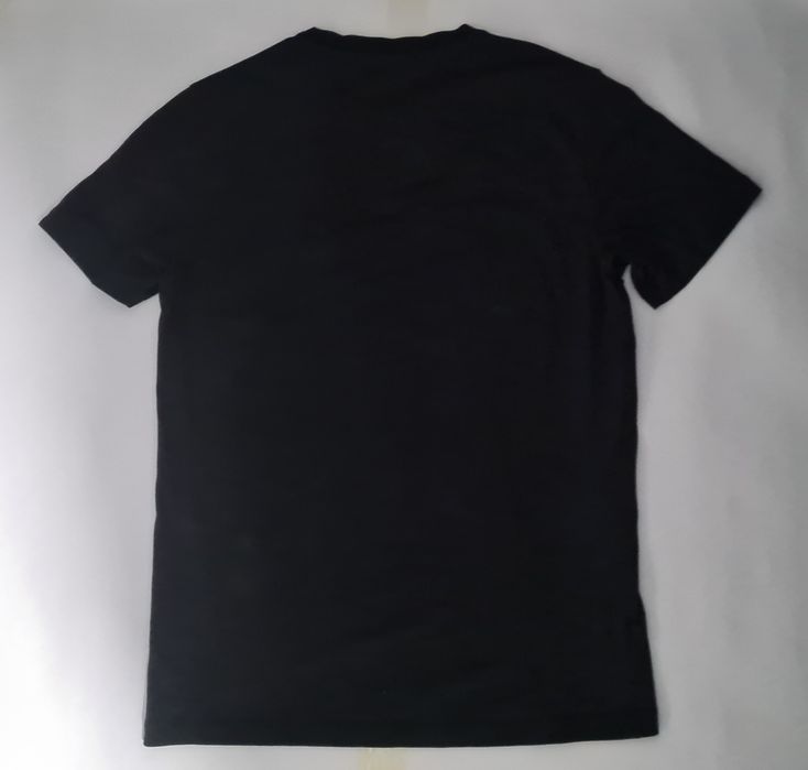 Tricou Calvin Klein