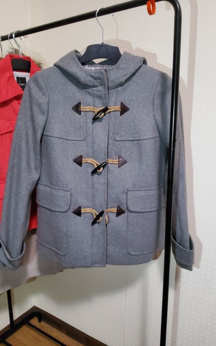 Продам пуховик Esprit collection