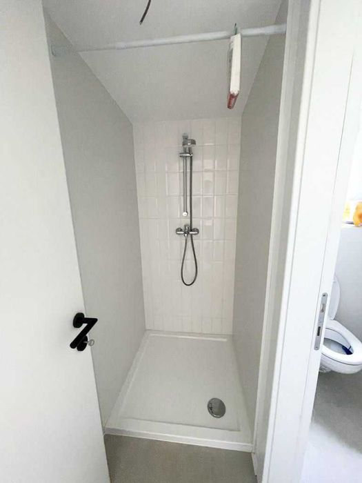 casuta modulara premium de vanzare - se poate muta oriunde in 3 zile - gata de locuit!