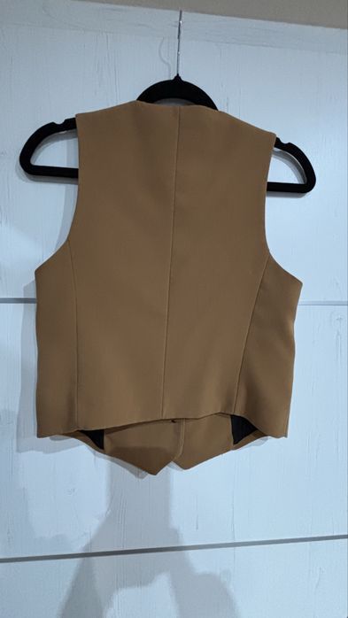 Zara/Зара/сет/костюм