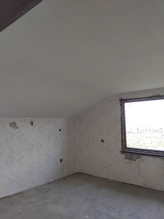 Продава се Къща в с. Коркина, Област Кюстендил - 240 кв.м за 211 €/кв.м - Снимка #8