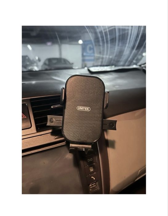 Держатель для телефона