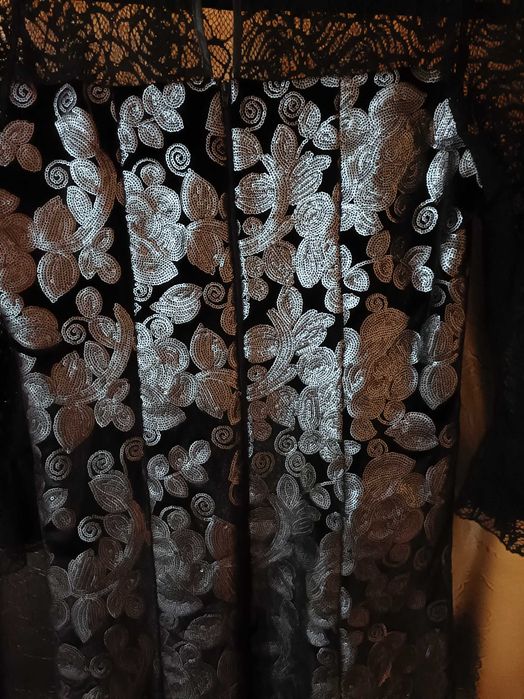 Vând rochie eleganta