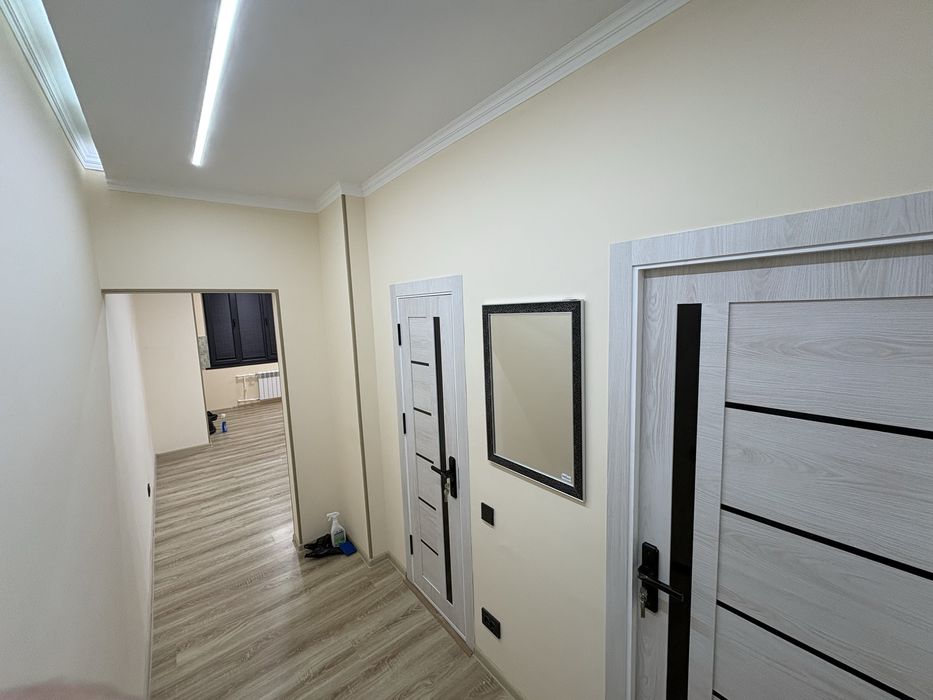 Arenda kvartira chorsu