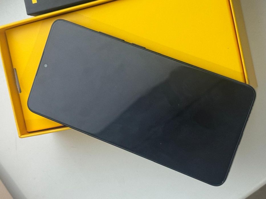 Poco X6 Pro 5G 512gb