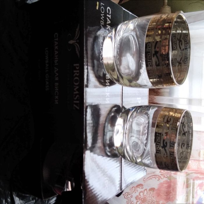 Продается российский пасуда промсиз