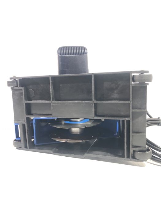 Masină pentru canelat Rurmec RSD 250