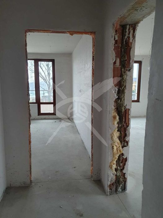 Продава се Двустаен апартамент в Созопол - 113 кв.м за 1885 €/кв.м - Снимка #3
