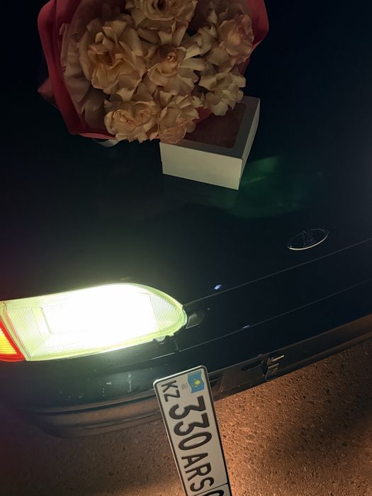 Ваз 2114 срочно продам