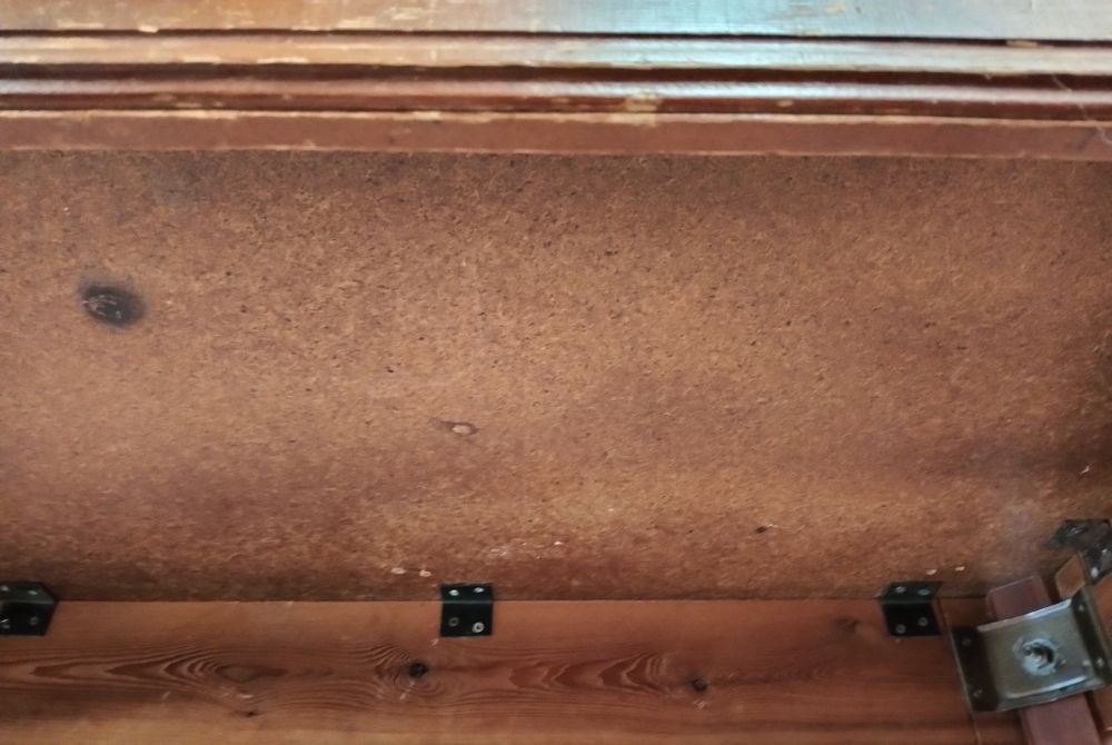 Продам Стол, Срочно!