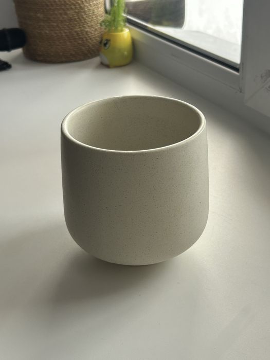 Продам вазы с доставкой