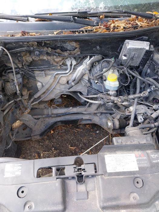 На части 350 евро