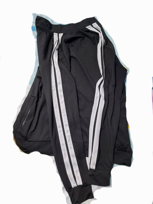 Bluza de trening palm angels