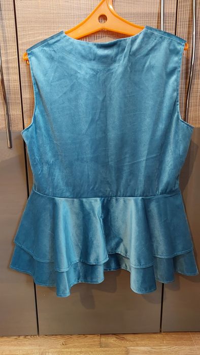 Продам национальный жилет