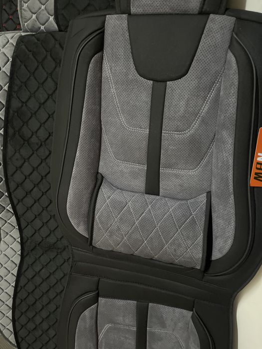 Авточехлы,  Авто чехлы на авто полики Ева авто коврики Eva полики 3D