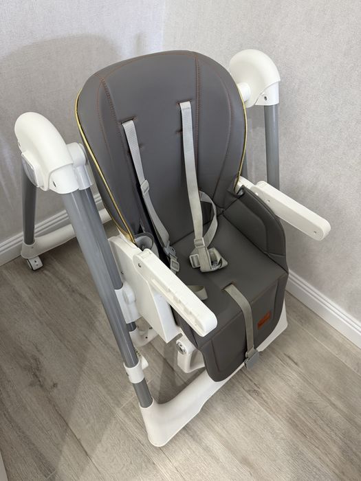 Продам детский стульчик