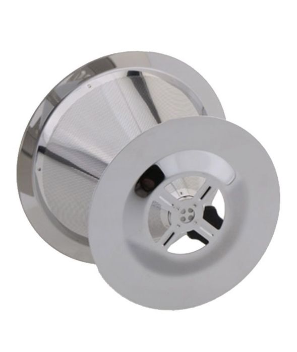 Продам Фильтр для кофе