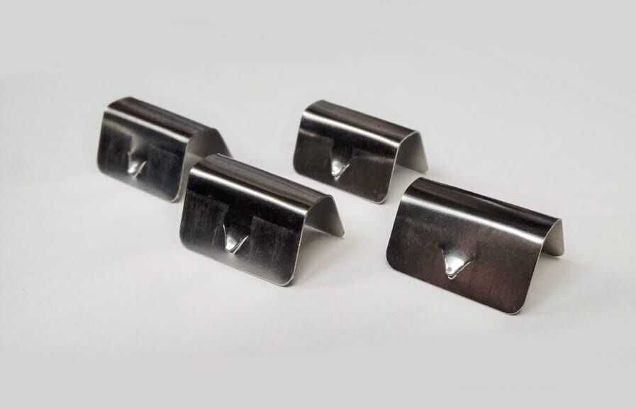 Ветробрани HEKO предни/задни за ОПЕЛ OPEL Zafira A B C