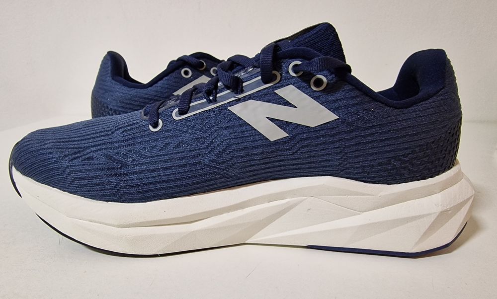 NEW BALANCE Fuelcell Propel V5 incaltaminte alergare jogging