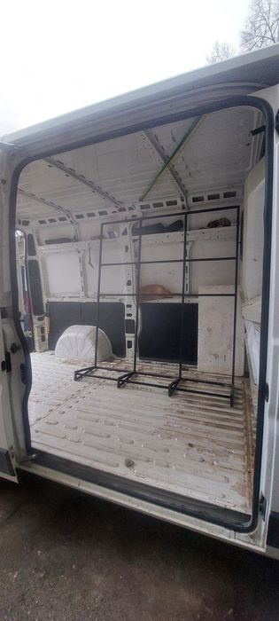 Транспортни услуги Стара Загора и цялата страна