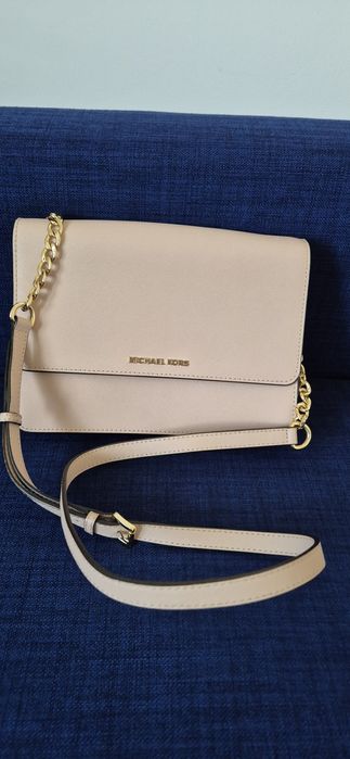 Genți Love Moschino, Liu Jo  Michael Kors