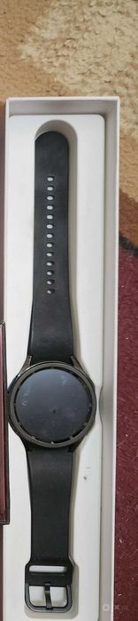 Продам смарт часы Smart Watch !