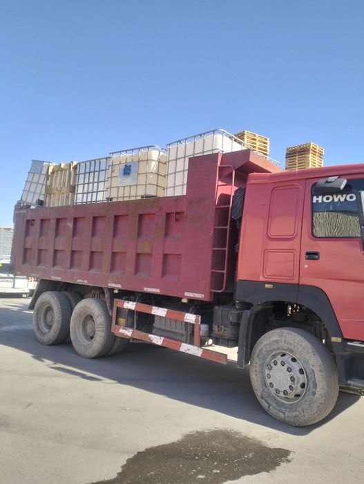 Еврокубковы бочки