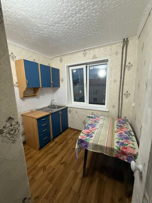 Продам 2комнатная