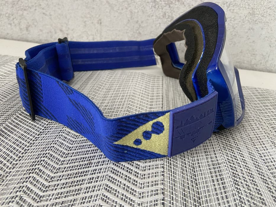 Ски/Мото Очила Маска Wedze