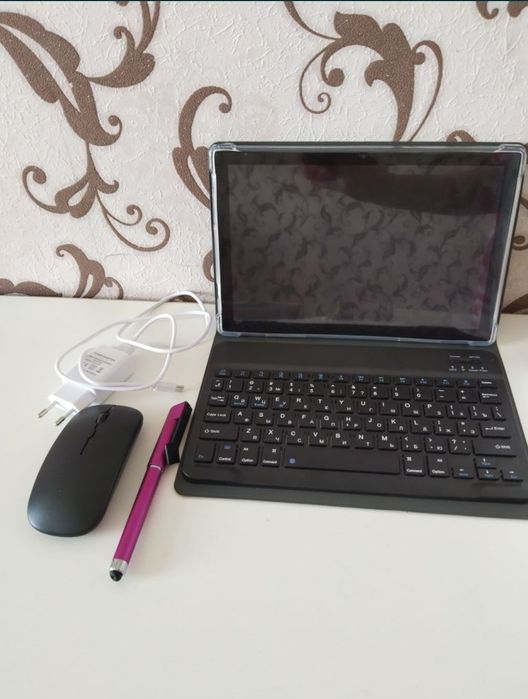 G2000 ноутбук планшет