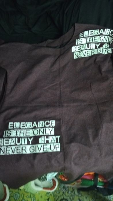 Одежда для женщин