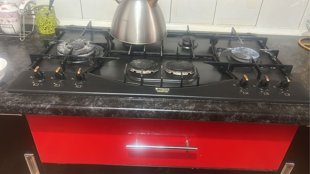 Срочно состояния !!!