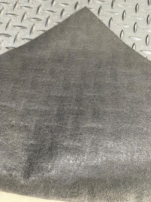 Напольный Автолин