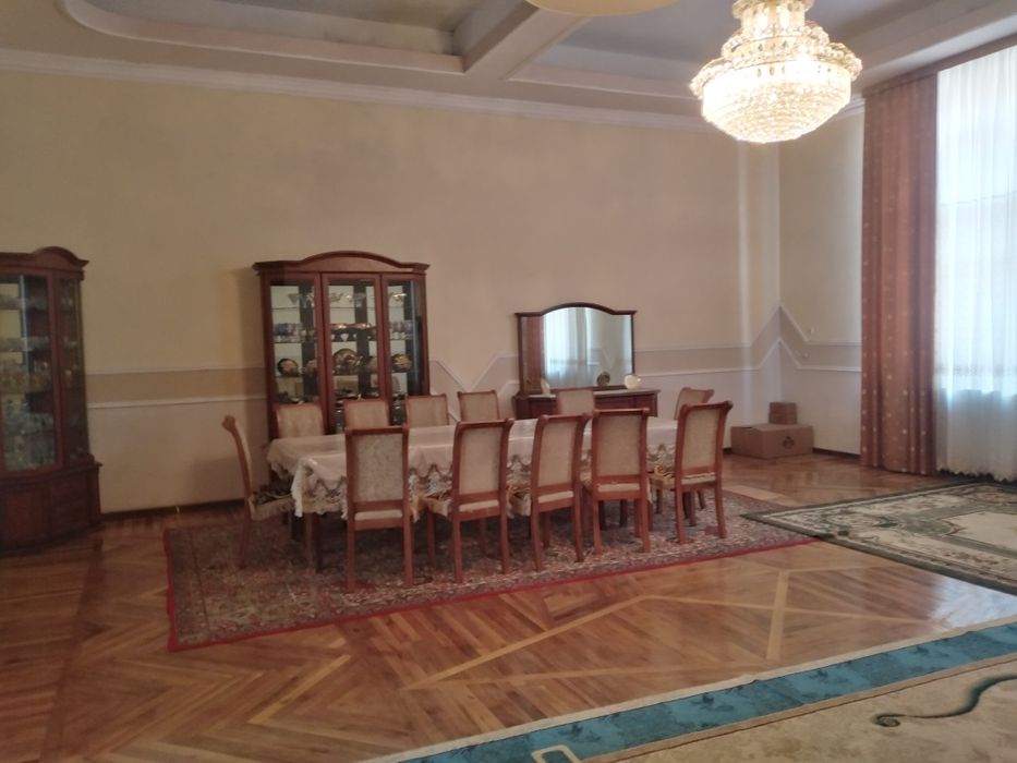 36000у.е Мой Кургон 7.6 сотик Ер Зимля фасат 30метир