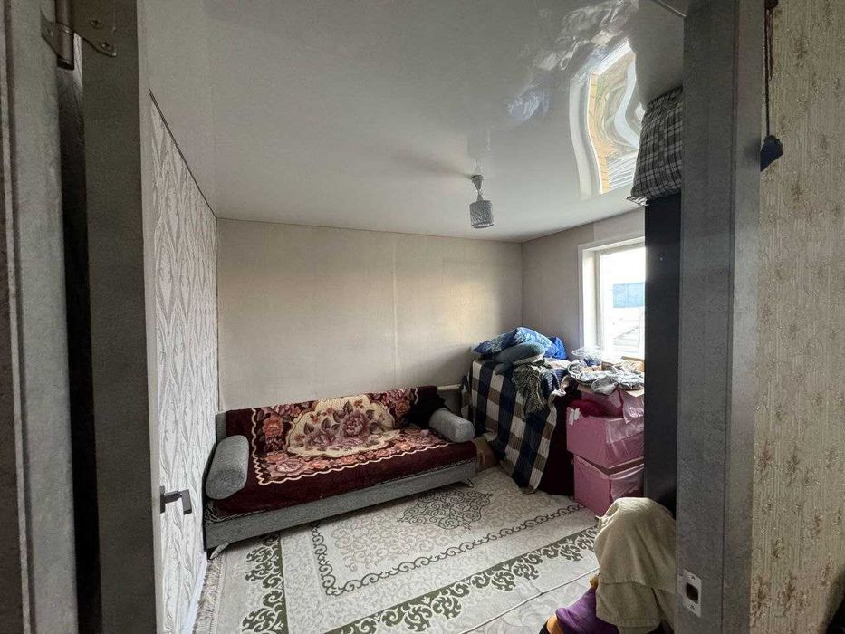 Продам дом в Заречном