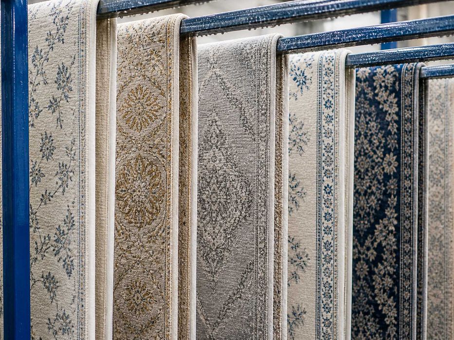 Gilam yuvish /Стирка ковров Mebel yuvish Parda yuvish