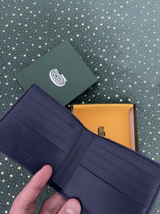 Portofel Goyard Premium Quality