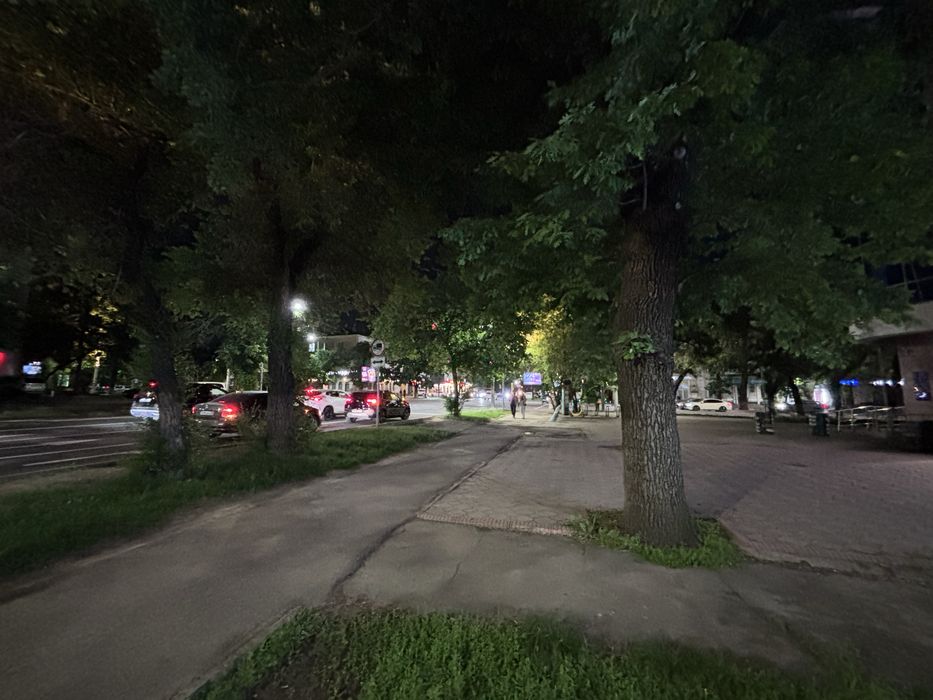 Готовый бизнес в центре