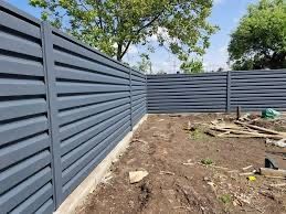 TABLA GRI ANTRACIT cuta mare h35