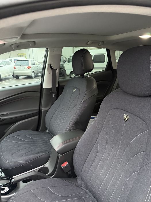 Продаю Tracker 2 Redline 2022 Xitoy