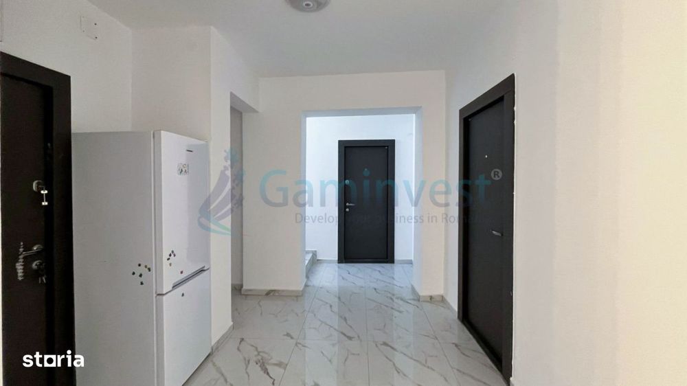 Casa in Oradea,22 camere, ideala pt. afaceri,zona Doja Gaminvest,A2715