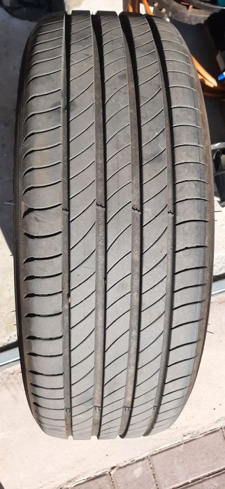 Vand Anvelope vară, MICHELIN e-PRIMACY, 205.55.19
