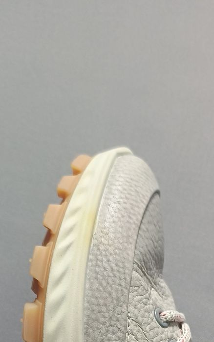 Ecco Exostrike dama, noi, mas.40