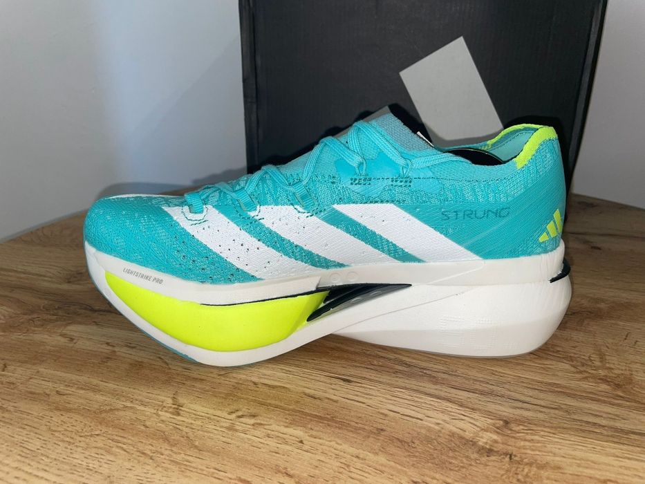 Incaltaminte ADIDAS Daizero Prime X3 nr 42,5