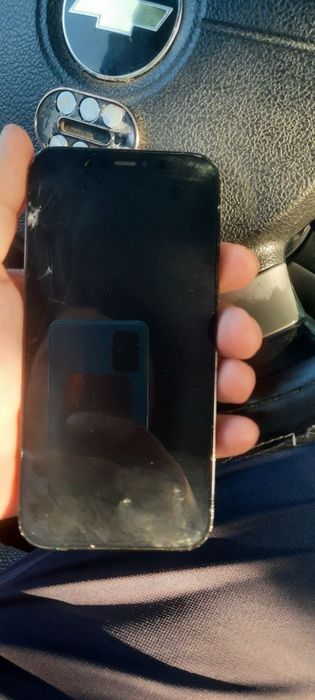 Iphone.   12 proi